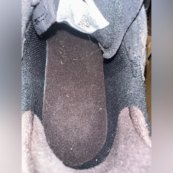 Nike Air Force 1 Wild Hiking Sneaker - Picture 5 of 11